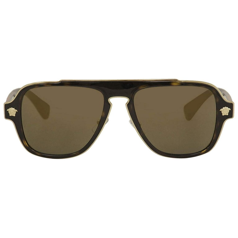 Versace sales model 2199