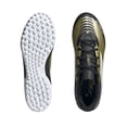 thumbnail image 2 of ZAPATOS DE FÚTBOL ADIDAS F50 CLUB TF MESSI IE9330 27 CM, 2 of 5