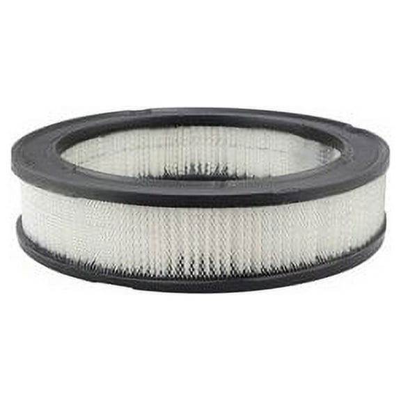 Air Filter - Compatible with 1971 - 1973 International 1210 1972