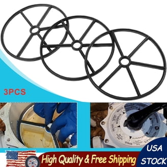 Moen 168498 Gasket for Kitchen Faucets - Walmart.com