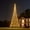 Warm white, variant on Fairybell Flagpole LED Christmas Tree (25ft - 1000 LEDs, Warm White)