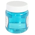 thumbnail image 3 of Limpiador liquido de joyería METAL MAX 250 ml, 3 of 5
