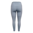 thumbnail image 2 of Legging Umbro para Mujer Estilo Deportivo Talla EEG Azul, 2 of 4