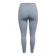 thumbnail image 2 of Legging Umbro para Mujer Estilo Deportivo Talla EEG Azul, 2 of 4