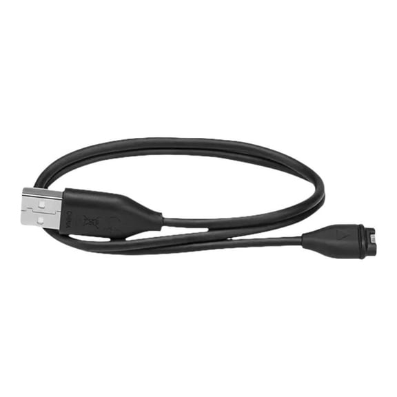 Garmin New OEM Charging/Data Cable (1 Meter), 010-12983-00