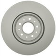 thumbnail image 3 of ACDelco 18A82033 Fully Coated Fits select: 2018-2021 CHEVROLET EQUINOX, 2018-2021 GMC TERRAIN, 3 of 4