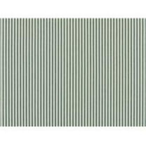 WOVEN TK-55 Woven Woven Ticking 55 Fabric, Ticking Navy