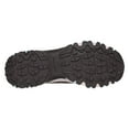 thumbnail image 3 of Skechers pour Femmes Hands Free Slip-Ins Hillcrest Sunapee Espadrille, 3 of 5