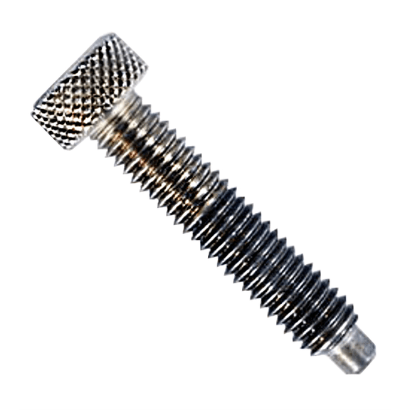 Vise Grip ADJ SCREW FOR 5WR 6LN 6R 6SP 6BN (BAG OF 5)