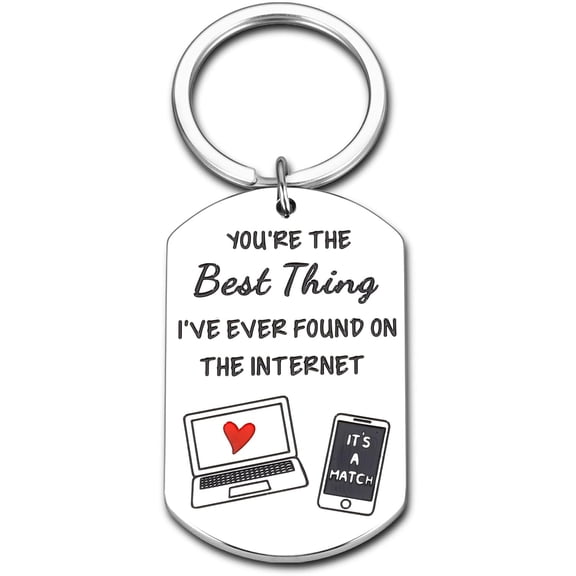 Boo Basket Stuffers for Wife 11 Year Anniversary Steel Gifts for Her Anniversary Birthday Father's Day Christmas Wedding Meaningful Gifts for Friends Boyfriend Girlfriend Wife Husband Couple Lover