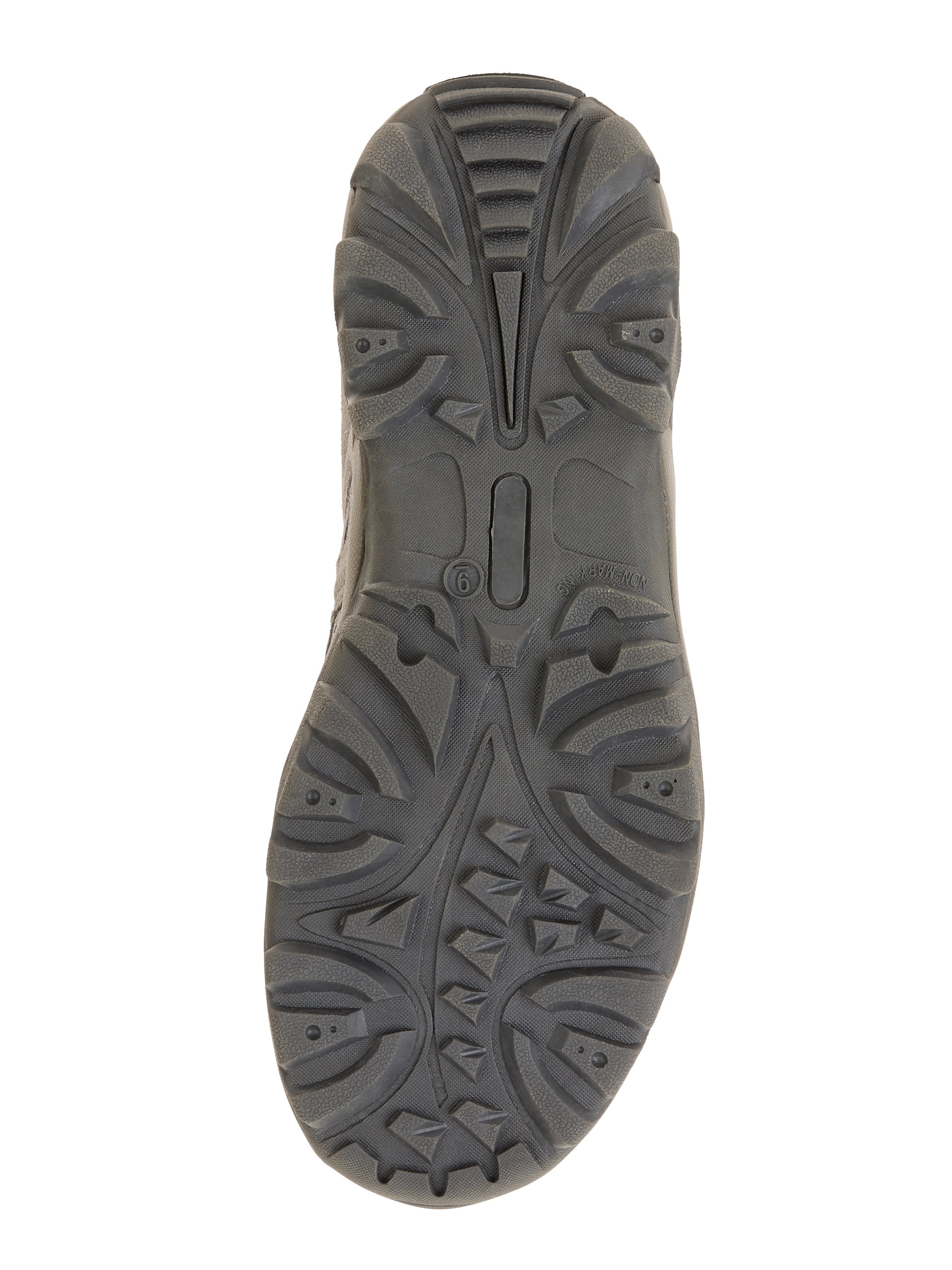 Ozark Trail Men's Vented Low Hiking 