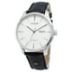 thumbnail image 1 of Citizen NH8350-08B Automatic Men's Watch, 1 of 3