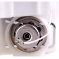 thumbnail image 2 of CCIYU Replacement for Fuel Pump Module Assembly Electrical 2010-2015 for Chevrolet Camaro V6 3.6L, 2 of 6