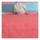 thumbnail image 4 of Edredón Ligero Pinsonic Doble Vista con Fundas de Almohada Esquimal (Fresco, King Size), 4 of 7