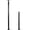 Black, variant on Adjustable Jack Post, 2House Floor Jack 19-36", House Jacks 18000LB | Adjustable house jack for leveling floors, supporting joist beams and basement repairs, 18000 lbs lifting capacity