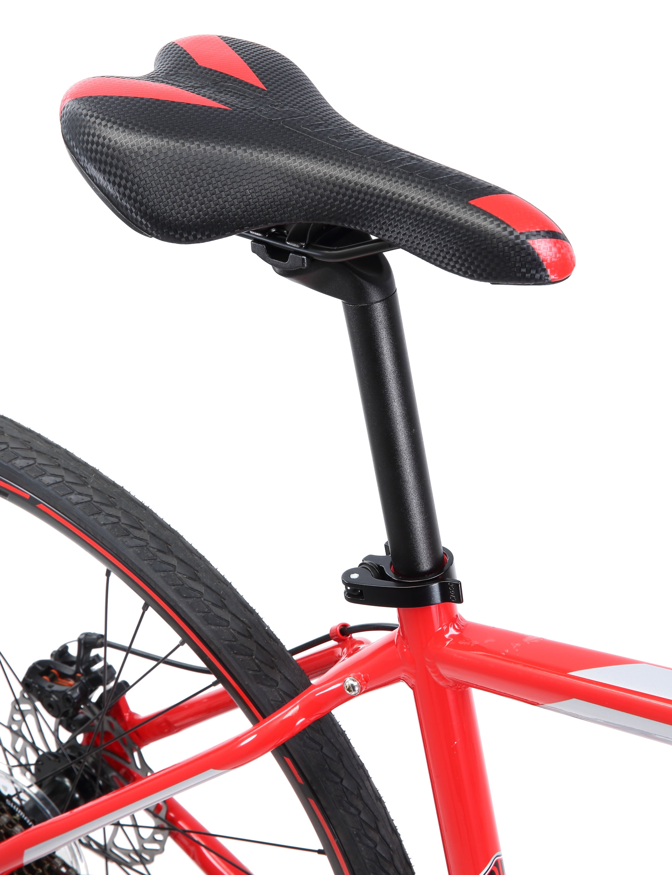 Schwinn kempo hybrid bike womens 2025