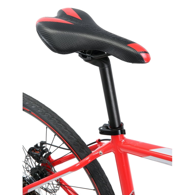 Walmart sales schwinn kempo