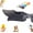 Brown, variant on Duck Muzzle for Dogs, Duck Bill Muzzle for Dogs, Duck Muzzle for Small Dogs, Duck Face Muzzle for Dogs, Duck Muzzle for Small Dogs 5-15lbs, Soft Duckbill Silicone Muzzle (Blue, s)