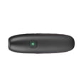 thumbnail image 4 of Anti Ultrasonic Dog Bark Control Device Adjustable Portable 2 in 1 Dog Training Tool for Outdoor, 4 of 7