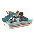 thumbnail image 3 of Playmobil Paddle Boat 9424, 3 of 4