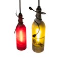 thumbnail image 3 of Meyda Tiffany 239714 3 Light 16" Wide Multi Light Pendant, 3 of 7