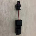 thumbnail image 5 of Adapter Cable Oil Pump Wiring Plug Adapter 12518638006 for BMW, 5 of 5