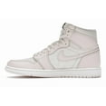 thumbnail image 2 of Jordan Men's 1 Retro High Guava Ice Shoes, from StockX, 2 of 5