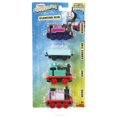 thumbnail image 4 of Thomas et ses amis Aventures La Course aux Diamants, 4 of 4
