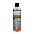 thumbnail image 5 of FlatOut QuickStrike Bicycle Tire Sealant 16 oz for Tubed & Tubeless Flat Tire Repair, 5 of 7