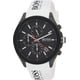 thumbnail image 1 of Reloj Hugo Boss Velocity 1513718 de acero inoxidable para hombres, 1 of 1