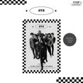 thumbnail image 1 of Postal/poster Enhypen/NCT/Seventeen/EXO/BTS/TheBoyz/TXT/Treasure Art Print decoración de pared, 1 of 2