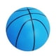 thumbnail image 5 of Mini Baloncesto Pelota Hinchable Sunnimix Azul, 5 of 7