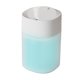 thumbnail image 2 of Mini difusor portátil de aceites esenciales | USB recargable agua | Difusor de aceite de para espacios ... , Blanco Blanco5 perfecl Humidificador de aire, 2 of 7