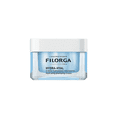 thumbnail image 1 of Filorga Hydra-Hyal Hydrating Plumping Cream 50 ml, 1 of 3