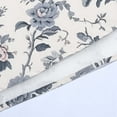 thumbnail image 7 of formal Dresses for Women Fashion Spring and Summer Printed Sleeveless V Neck Side Zipper Style Womens Dresses Spring, 7 of 7