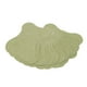 thumbnail image 4 of 24pcs Parches de Moxibustión para Brazos - Extracto Herbal Autoadhesivo - Moldeado de Brazos con Compresa Caliente, 4 of 14