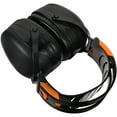 thumbnail image 2 of MIANGASTORE Écouteurs de Protection Auditive Shooters Réduction du Bruit Cache-Oreilles Écouteurs à Réduction de Bruit Casque, 2 of 6