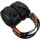 thumbnail image 4 of Orejeras insonorizadas Auriculares con cancelación de ruido Fundas protectoras para los oídos para aprender a dormir, 4 of 7
