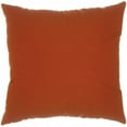 thumbnail image 1 of Pawleys Island BSQBRKX Coussin Décoratif-Designer, 1 of 1