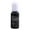 Black, variant on Homeer Resin Epoxy Colorant Pigment Liquid Epoxy Resin Pigment 10ml Resin Epoxy Colorant Simple Operation Decorative DIY Multicolor Transparent Gem