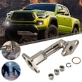 thumbnail image 2 of O2 Oxygen Accessories Iron M.181.5 Connector Parts Auto Accessories, 2 of 8