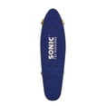 thumbnail image 5 of 21" Sonic Skateboard, 5 of 5