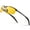 Yellow2, variant on Day Night Driving Glasses, Night Vision Glasses Men Women Polarized Sunglasses for Fishing Driving