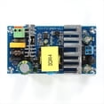 thumbnail image 3 of 5pcs 24V 4A-6A AC-DC Switching Power Supply Module High Power Power Modules with Overcurrent & Short Circuit Protection, 3 of 5