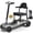 Gray, variant on COOLHUT Foldable 4-Wheel Mobility Scooter for Adults, 35lbs Ultra Lightweight Mobility Scooter, 25+ Mile Long Range, Power Scooter with Removable Dual Lithium Batteries, 300 lbs Capacity, Red