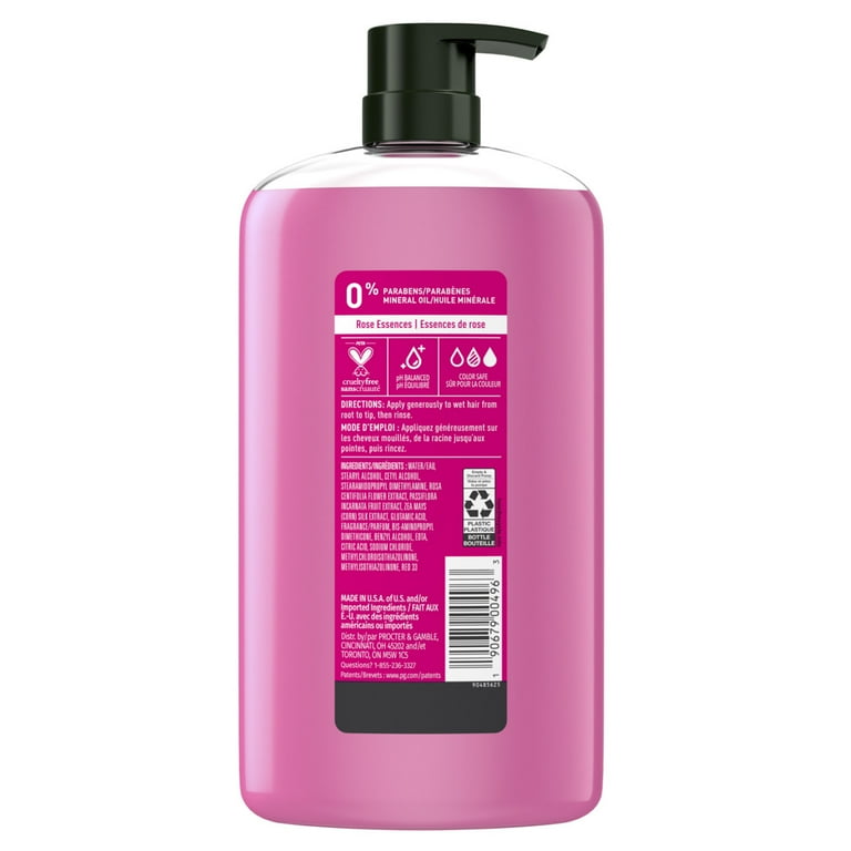 新品Bible Gloss Factor Herb Essence 200ml Amazon.co.jp: Bible Gloss Factor Herbal Essence (200ml