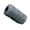 35 dark gray, variant on Gieenan Polyester Threads for Hand Stitching Quilting Sewing Machine 42 Colors Twine
