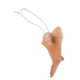 thumbnail image 2 of 6pcs Halloween Funny Witch Nose Halloween Costume Dress Party Cosplay Props Accessories Supplies, 2 of 2