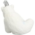 thumbnail image 4 of Old World Christmas Glass Blown Ornament For Christmas Tree, Polar Bear With Cub, 4 of 4