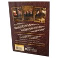 thumbnail image 2 of Harry Potter et le Film de la Pierre du Sorcier Scholastic (2001) Livre Broché, 2 of 2